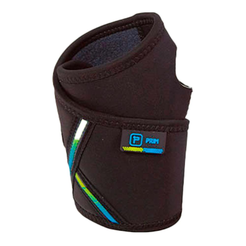 MUÑEQUERA ENVOLVENTE PRIM NEOPRAIR ONE SIZE 1 UNIDAD