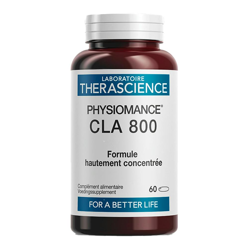 JERINGA CON Y SIN AGUJA 25ML Y 2 ML