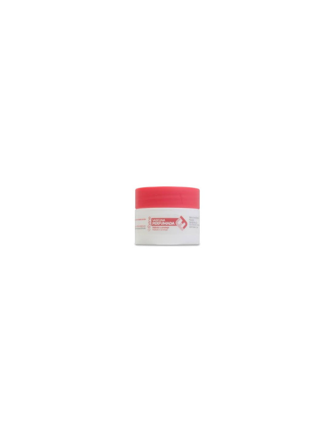 FARLINE VASELINA PERFUMADA 15 ML
