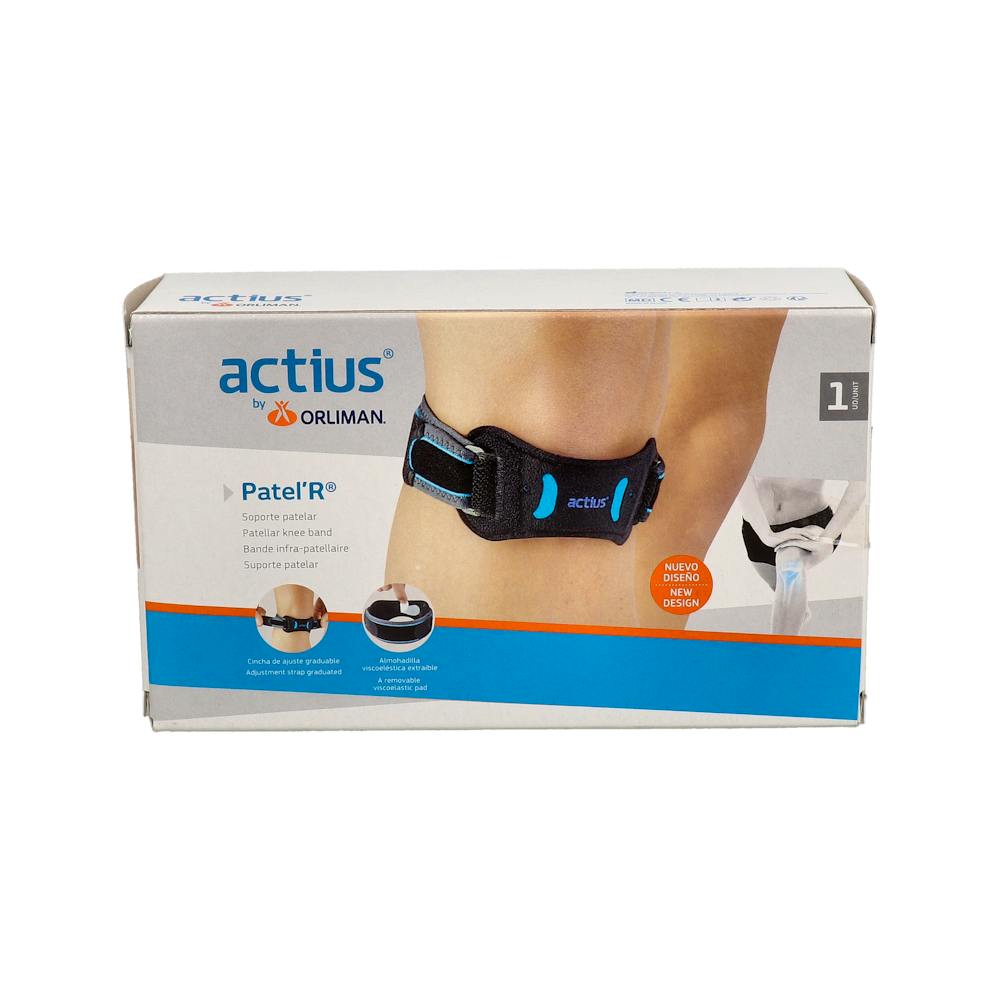 Image-HasTech
