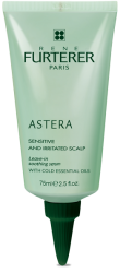 RF ASTERA FRESH SUERO CALMANTE FRESCOR 75 ML