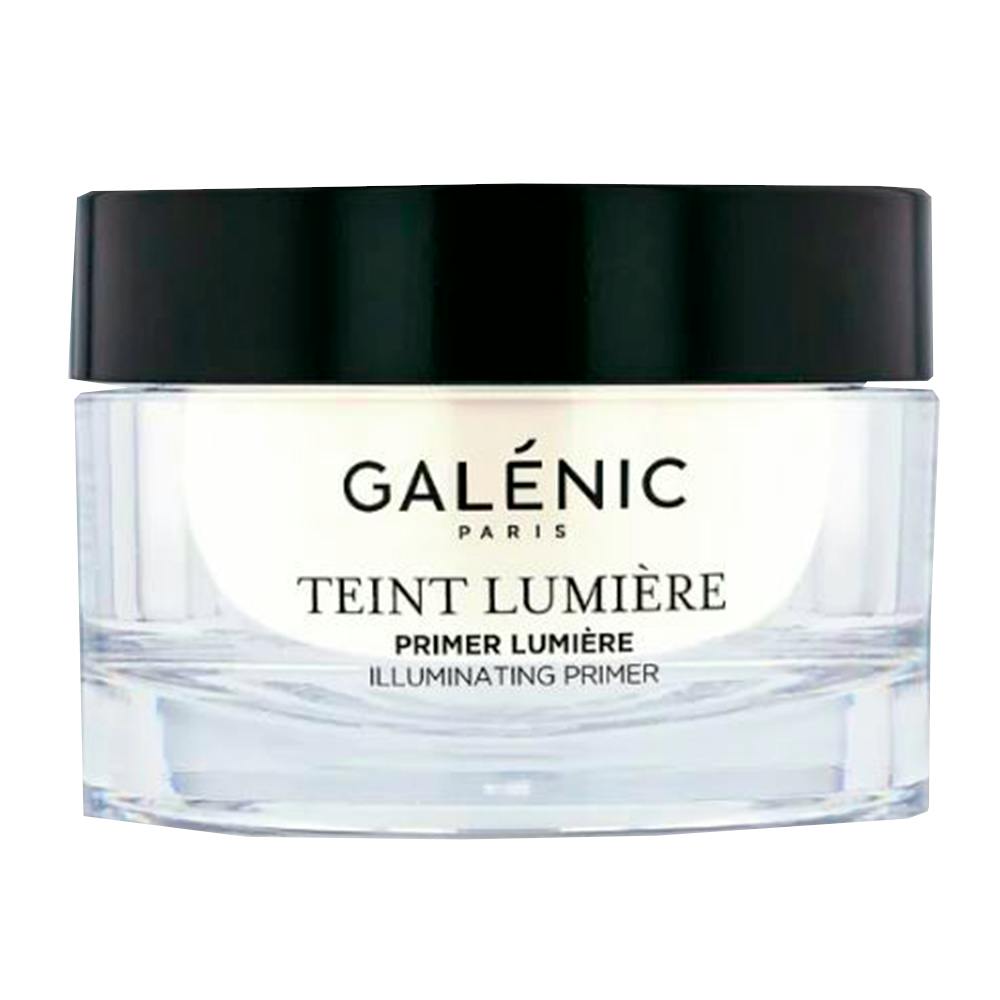 GALENIC TEINT LUMIERE PRIMER ILUMINADOR 50 ML