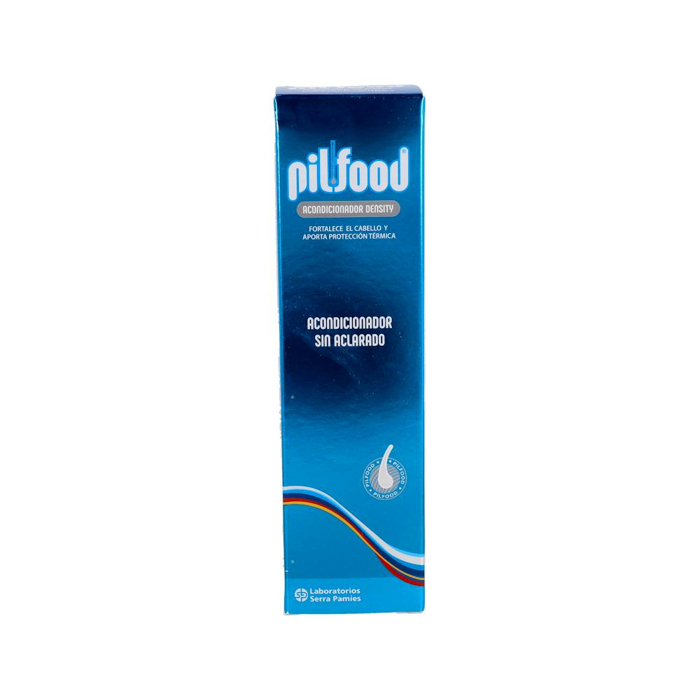 PILFOOD ACONDIC DENSITY SIN ACLAR 175ML