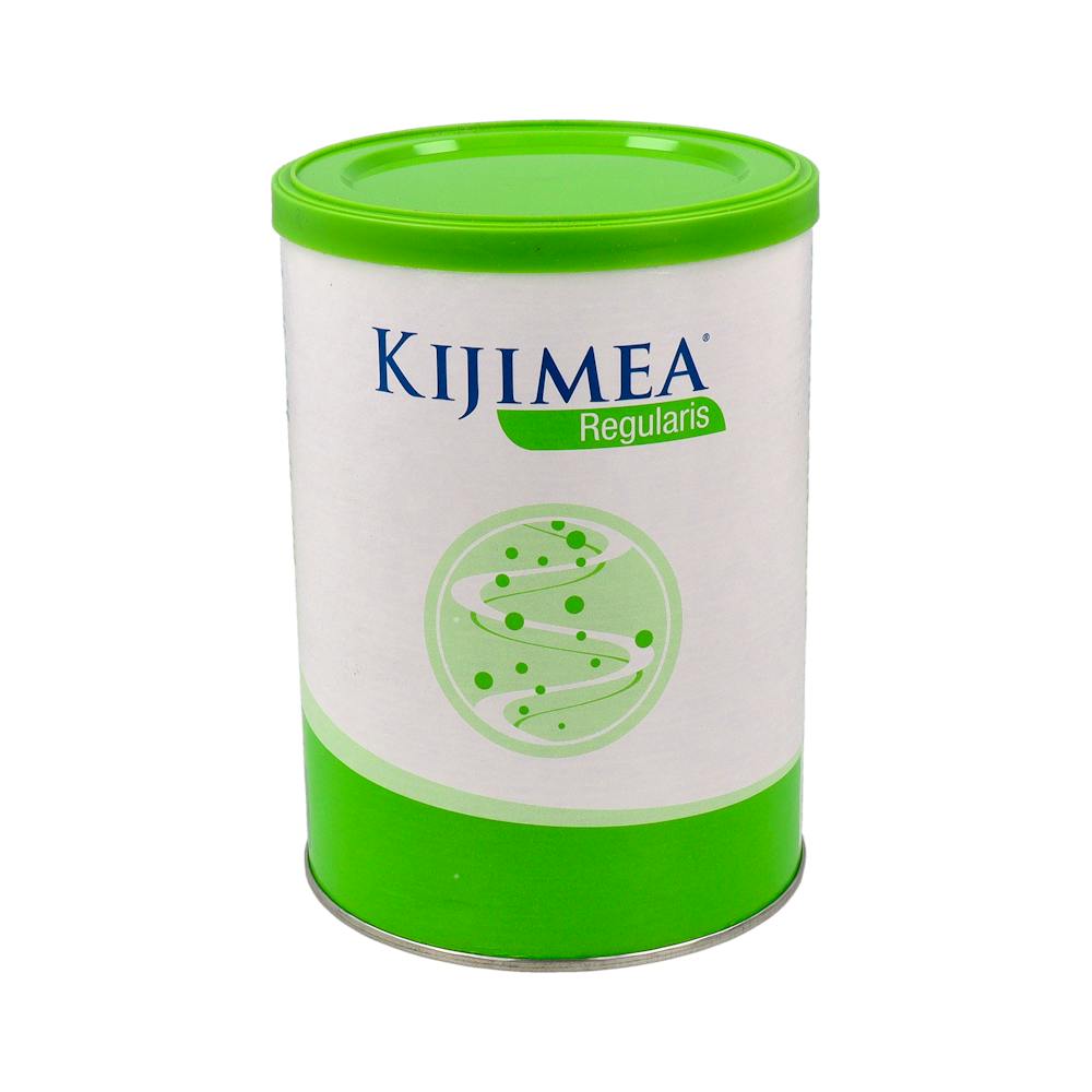 KIJIMEA REGULARIS 250 G