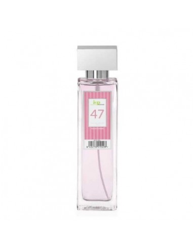 IAP PHARMA POUR FEMME Nº 47 150 ML