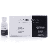 LUXMETIQUE FORMULA PROAGE 15 VIALES 30 ML
