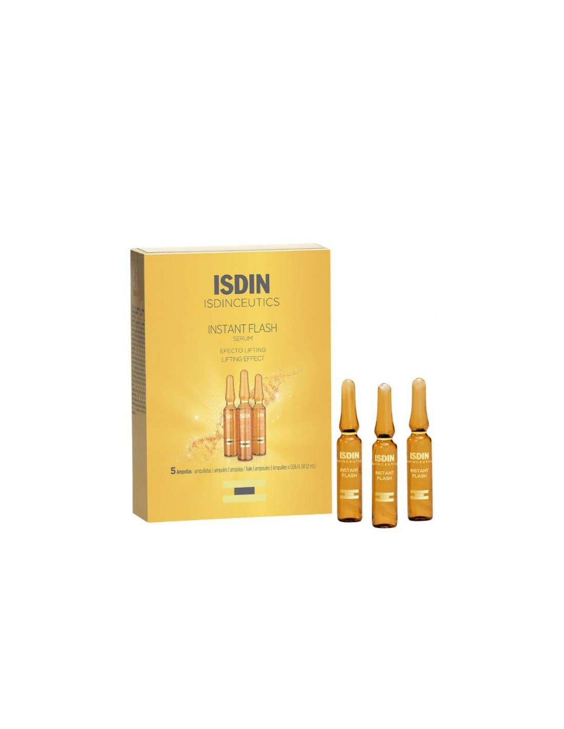 Image-HasTech