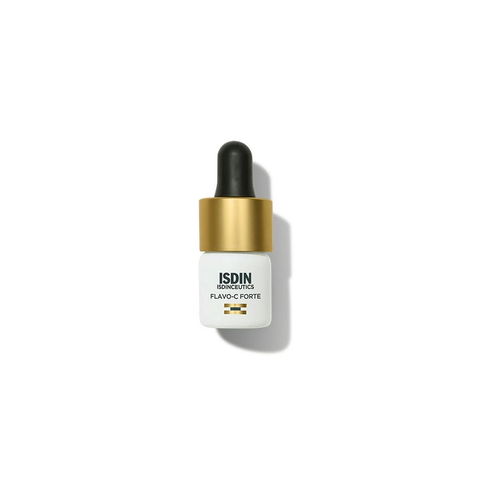 Image-HasTech
