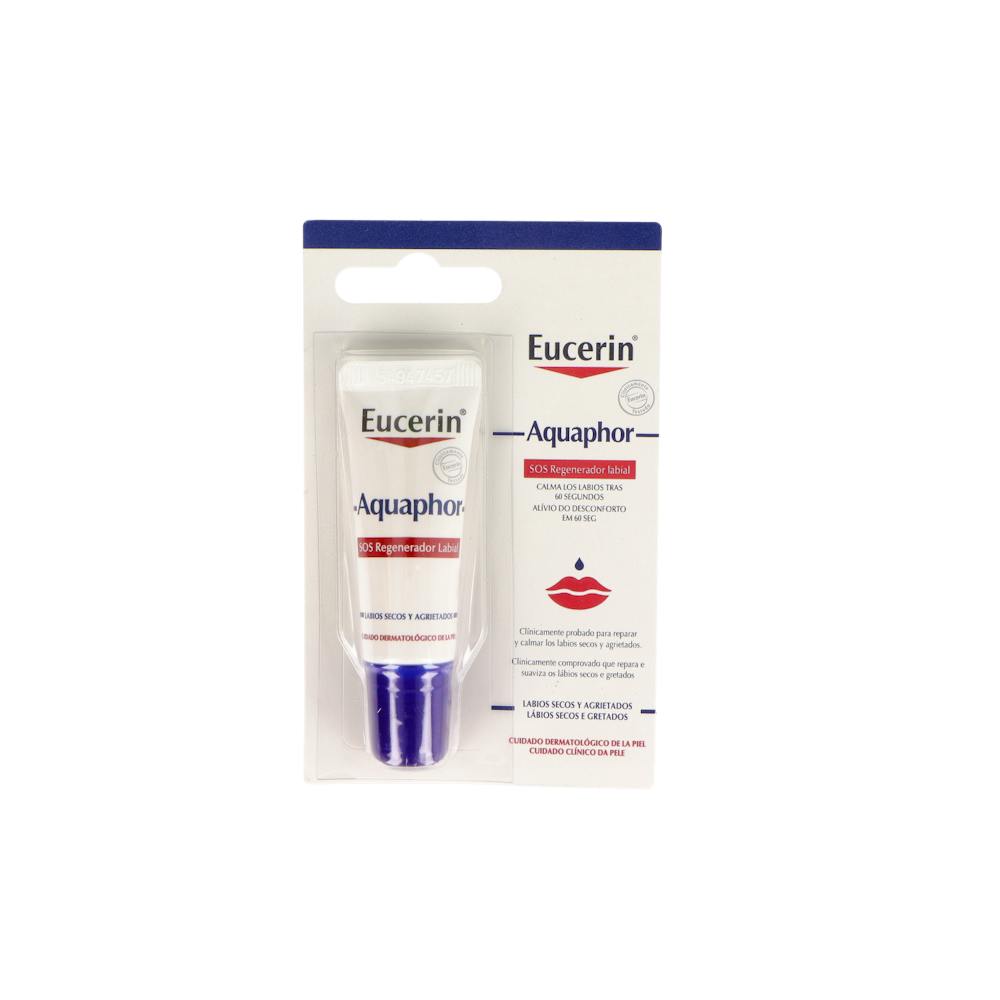 Image-HasTech