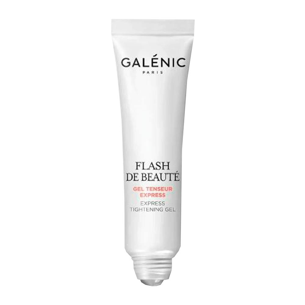 GALENIC MIRACLE DE BEAUTE GEL TENSOR EXPRES 15 ML