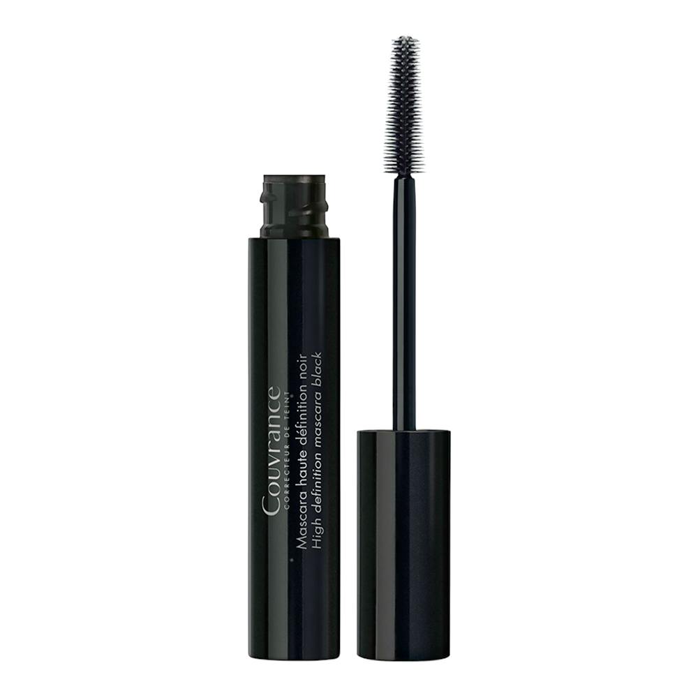 AVENE COUVRANCE MASCARA ALTA DEFINICION NEGRO
