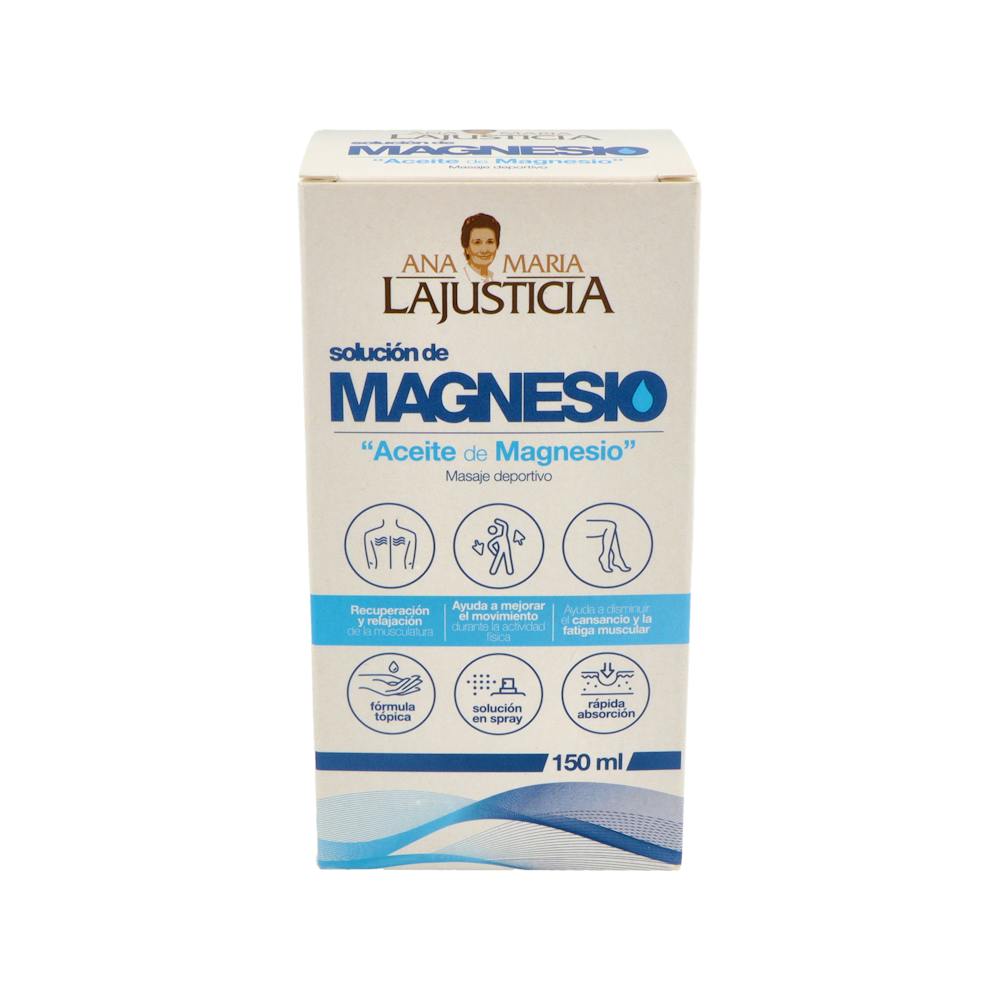 Image-HasTech