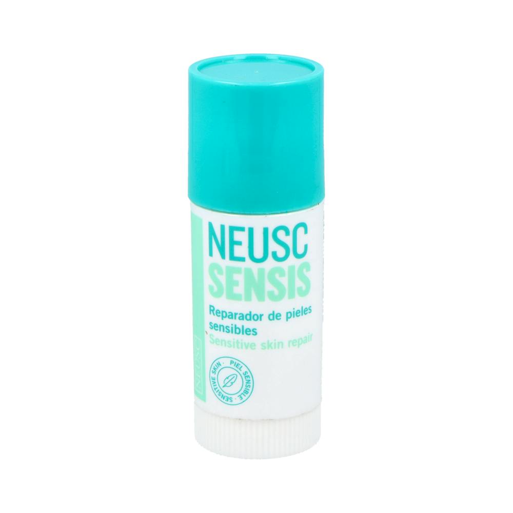 NEUSC SENSIS REPARADOR DE PIELES SENSIBLES 1 STICK 24 g