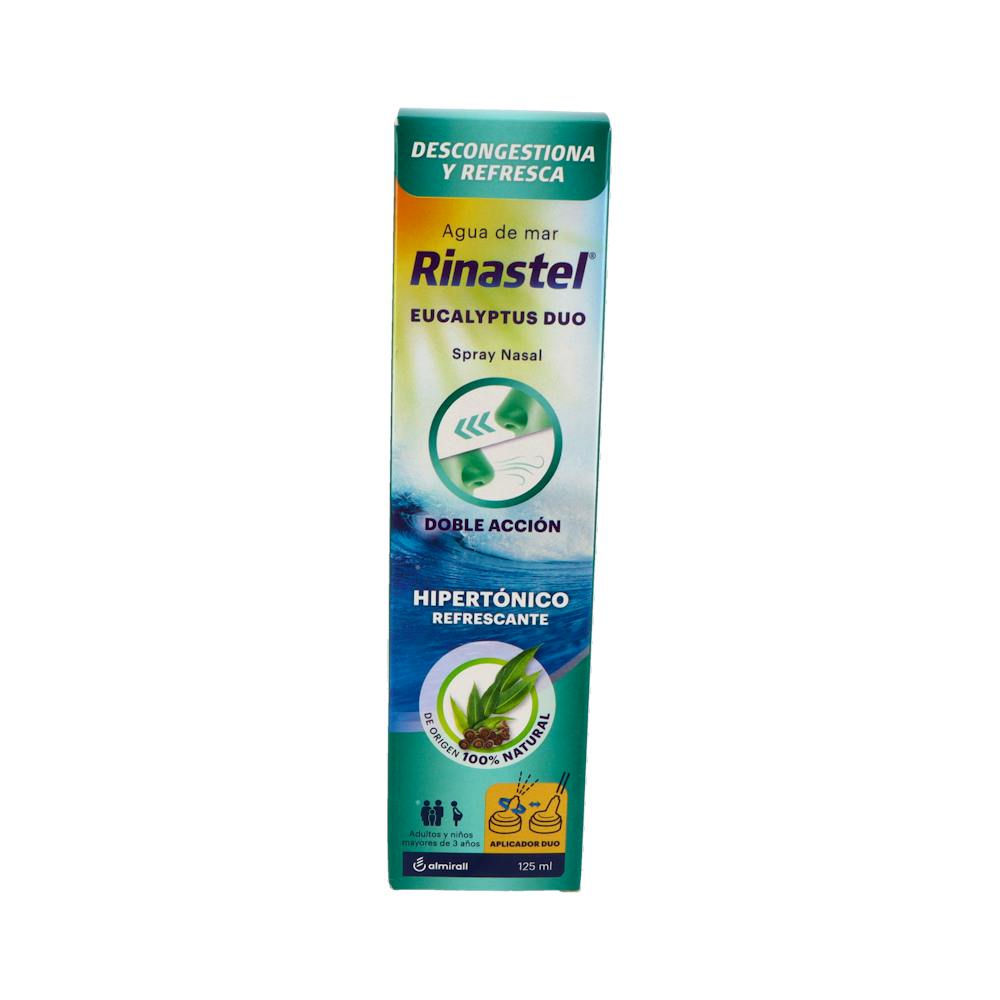 Image-HasTech