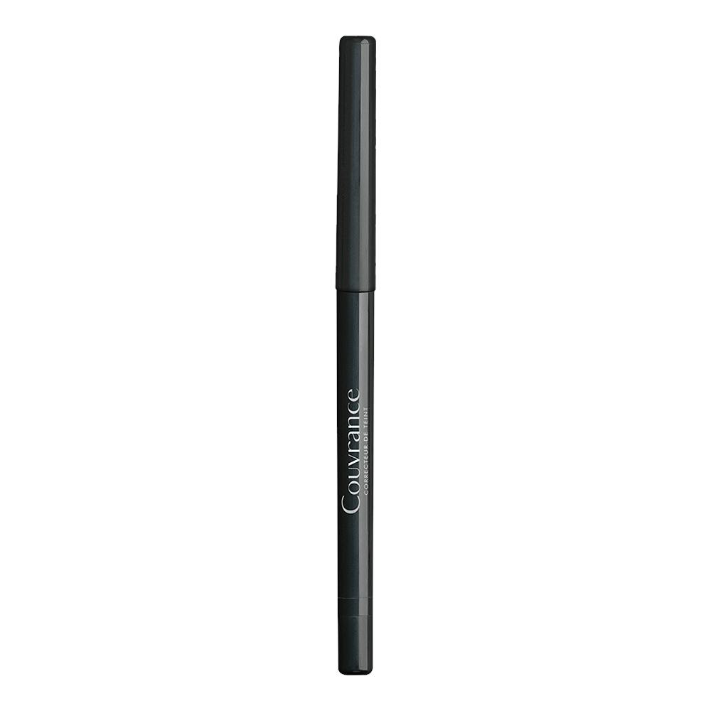 AVENE COUVRANCE LAPIZ DE OJOS ALTA DEFINICION