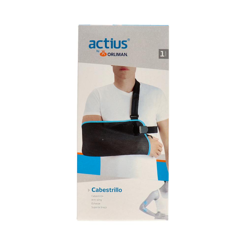 Image-HasTech