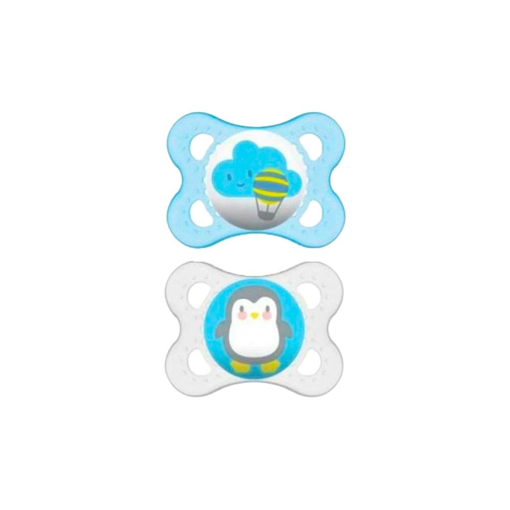 HTML template