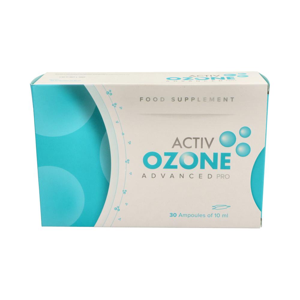 CERAVE CREMA ALISADORA ANTIRUGOSIDADES DUPLO