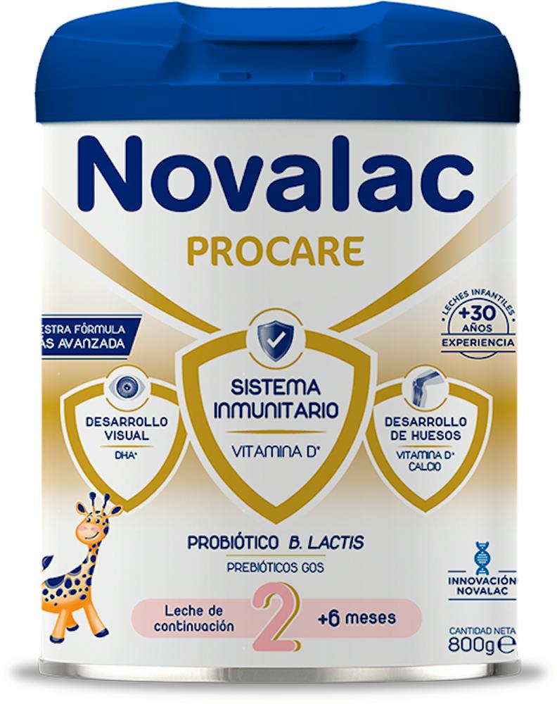 HTML template