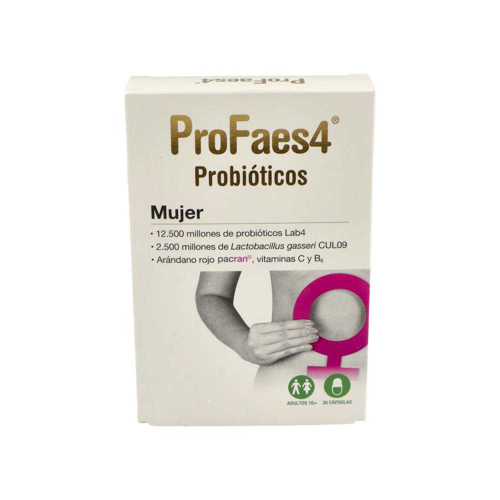 Image-HasTech