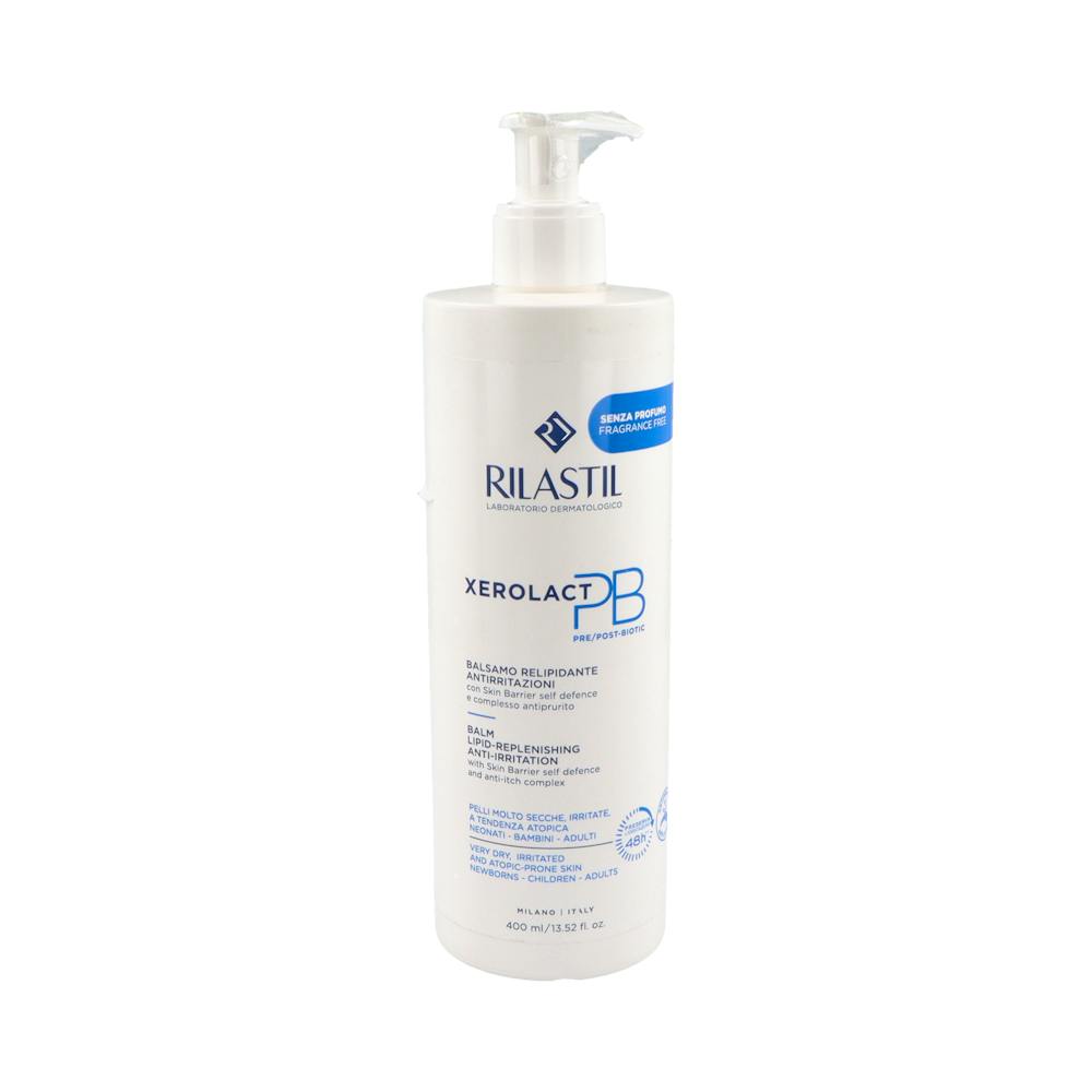 Image-HasTech