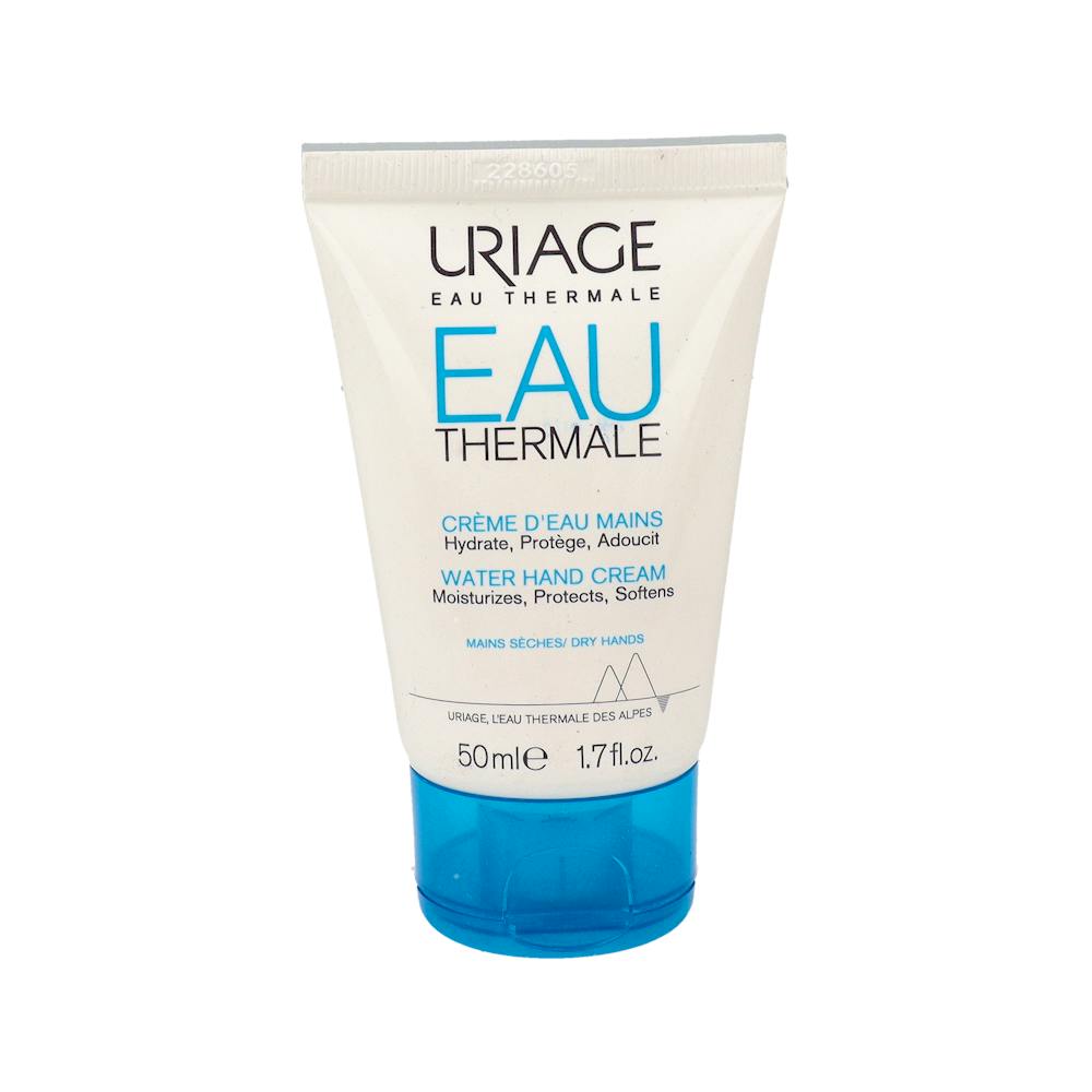 URIAGE CREMA DE MANOS 50 ML