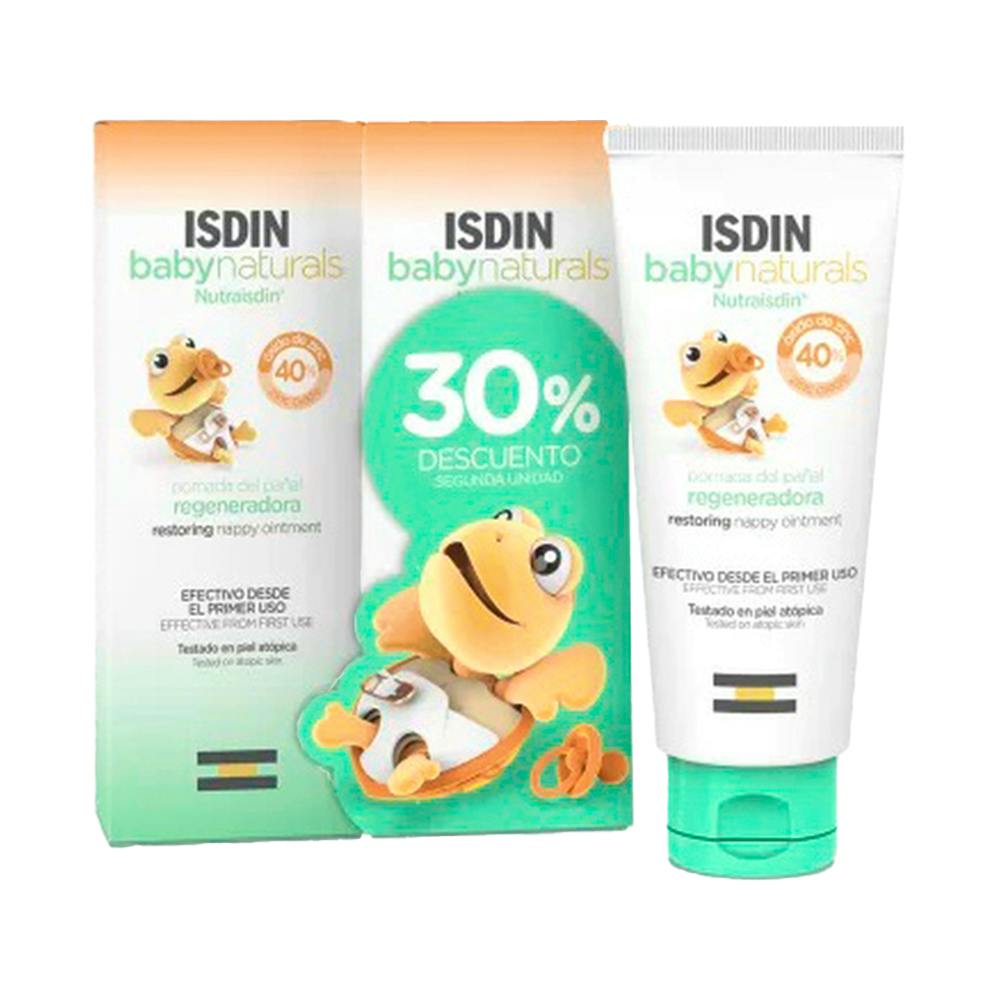 MOVIAL PLUS FLUIDART + MOVIAL PLUS CREMA 28 CAPSULAS + 1 TUBO 100 ML