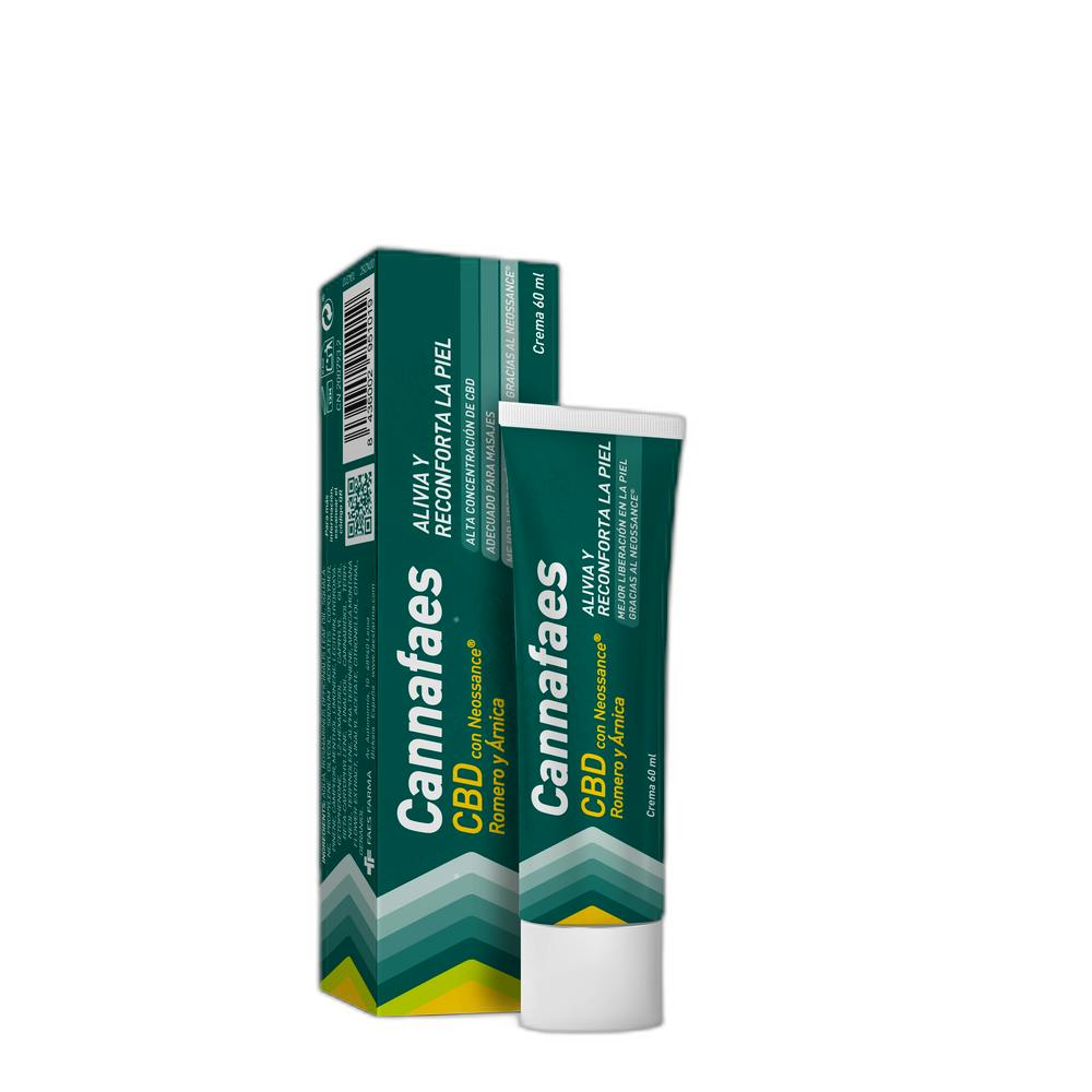 DOLICBD CREMA 60 ML