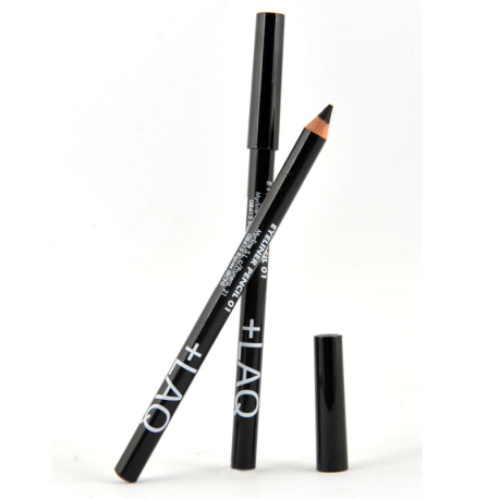 +LAQ COLOURS EYELINER PENCIL 1 LAPIZ 05