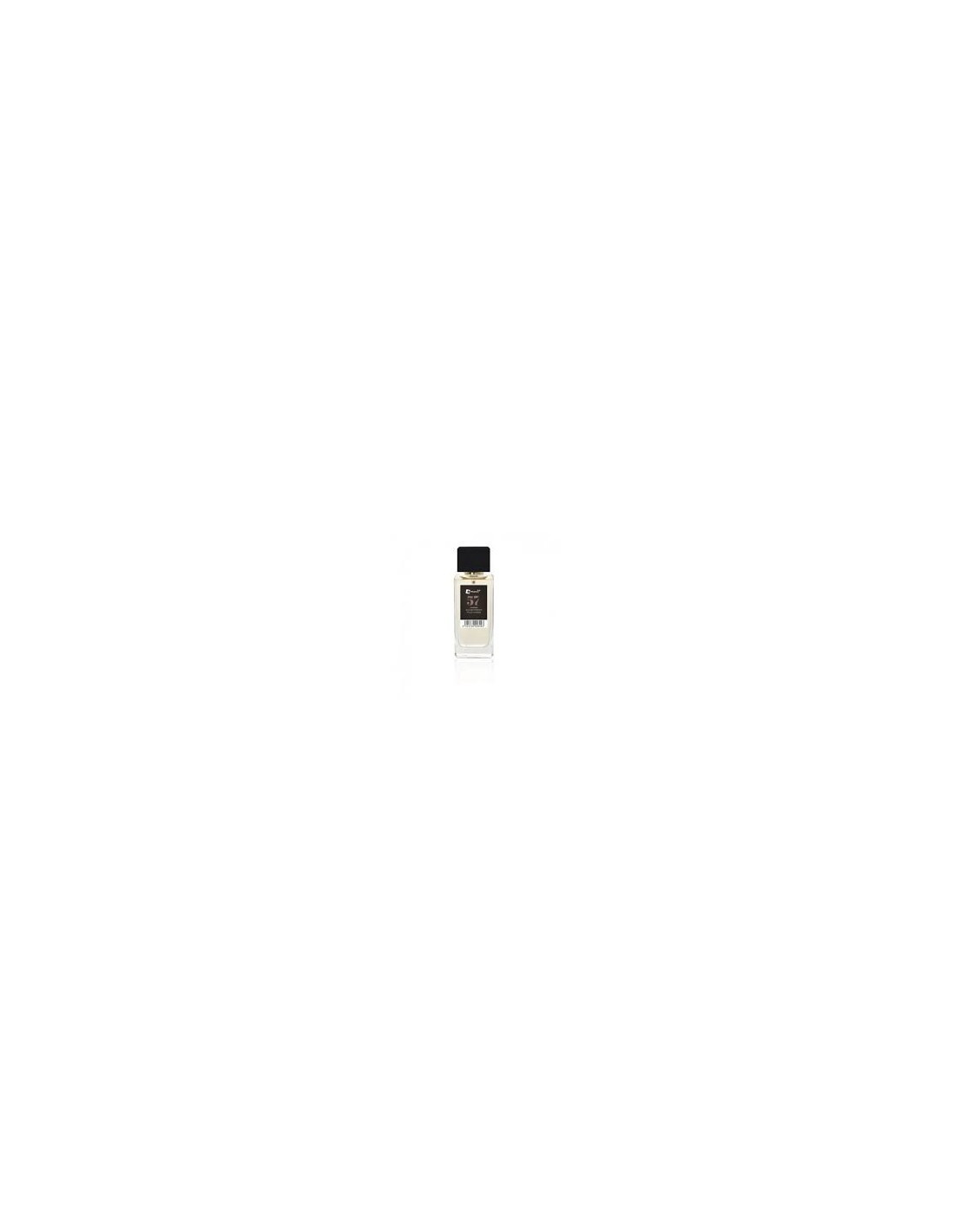 IAP PHARMA POUR HOMME 50 ML Nº 57