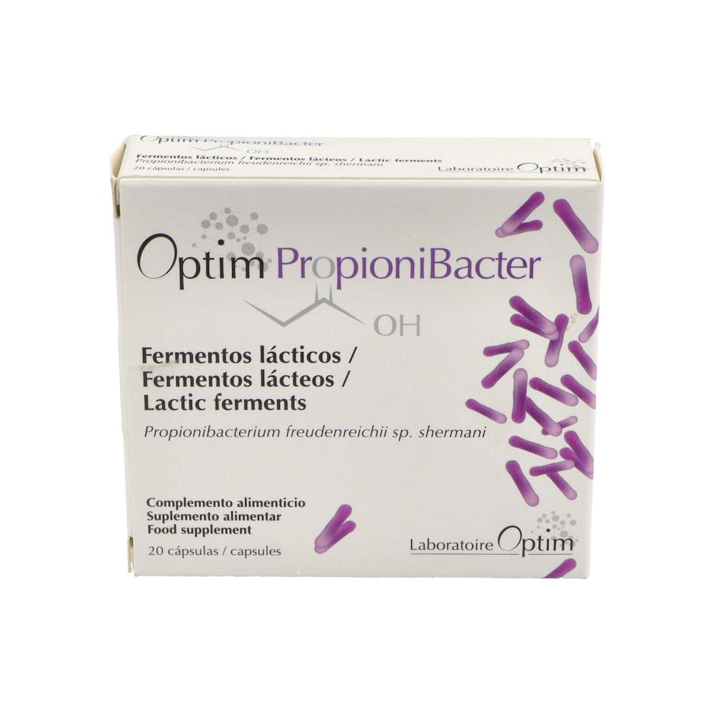 FARMACONFORT DISCOS DE DESMAQUILLAR DE ALGODON PURO 80 UNI