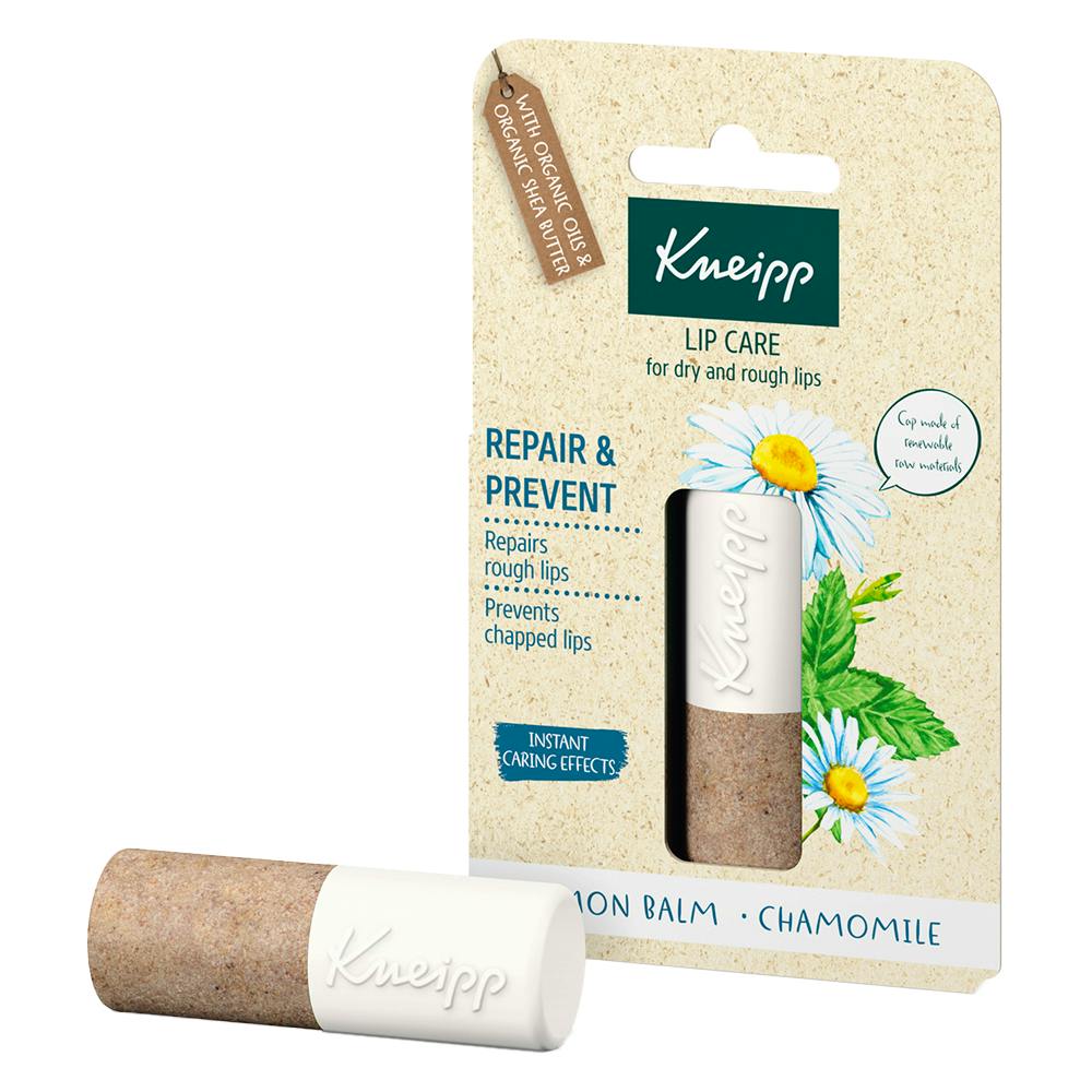 KNEIPP BALSAMO LABIAL REPAIR & PROTECT*NO