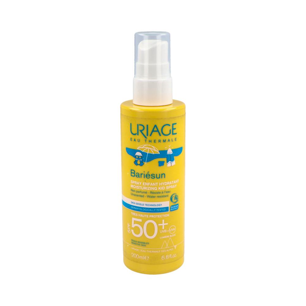 BARIESUN SPRAY NIÑOS