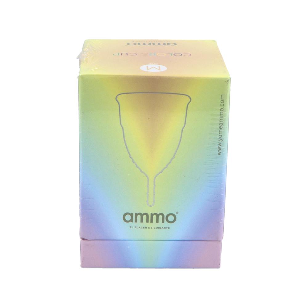 HTML template