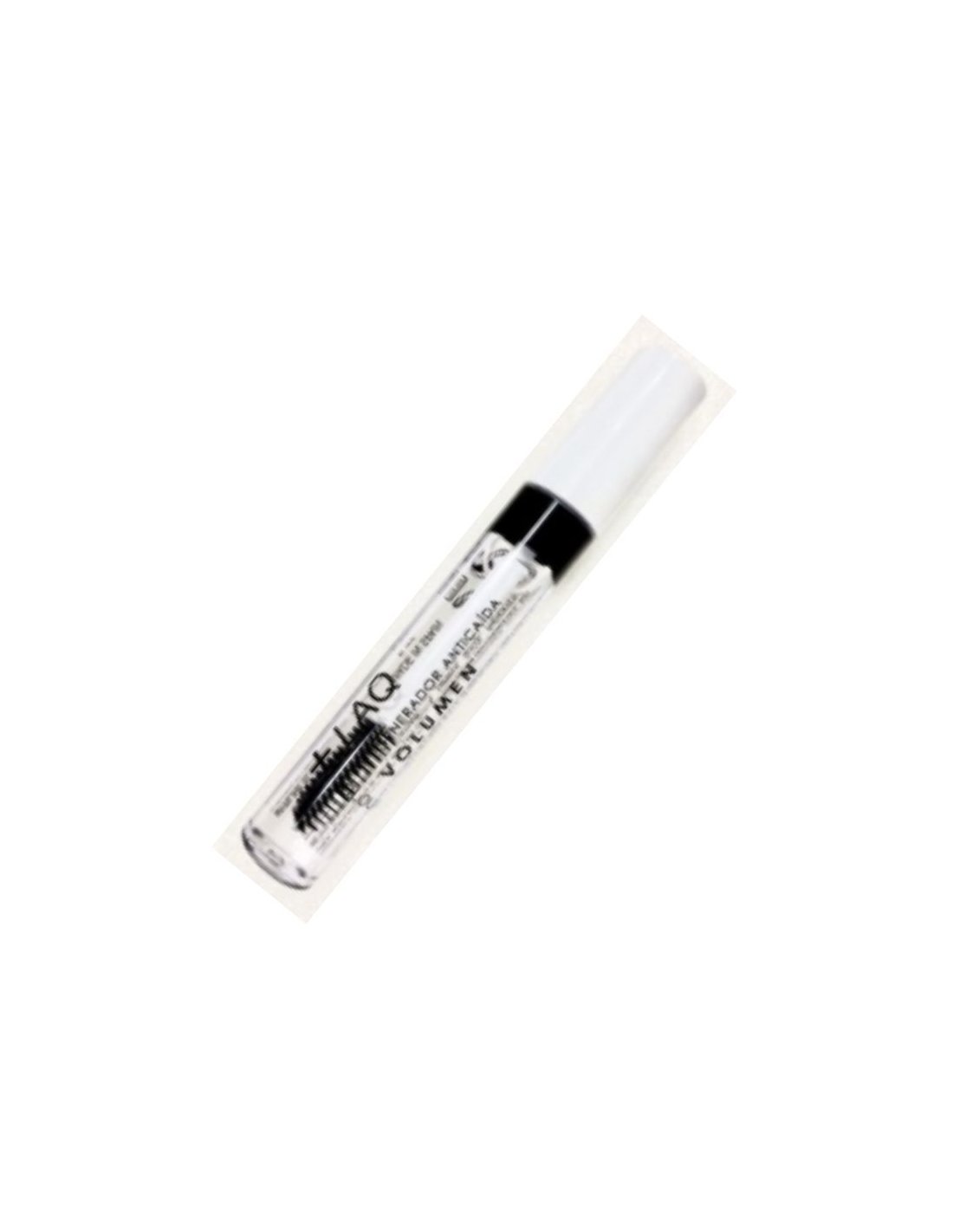 +LAQ COLOURS REGENERADOR ANTI CAIDA 1 ENVASE 6 ML
