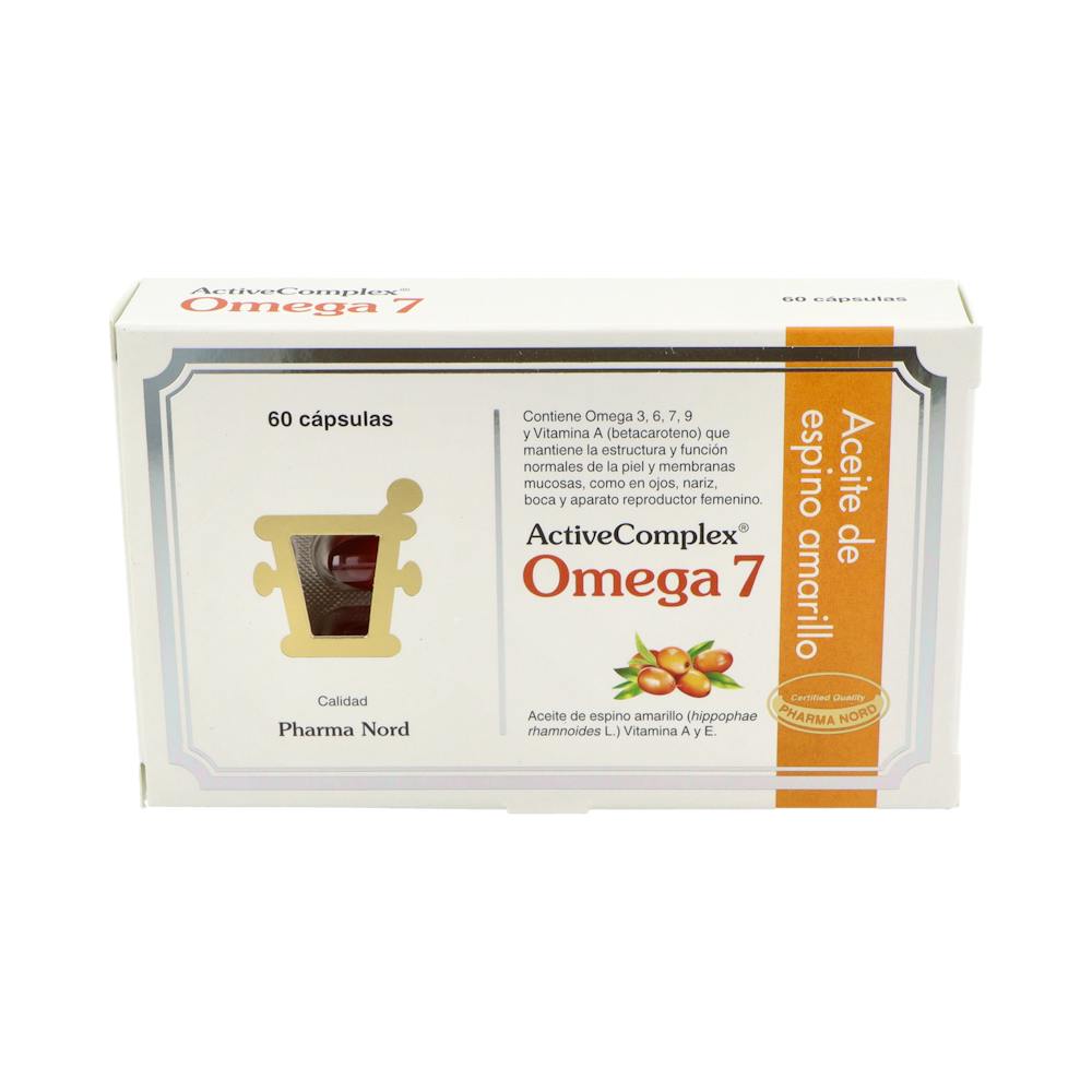 SENSILIS ROUGE FONDANT 04