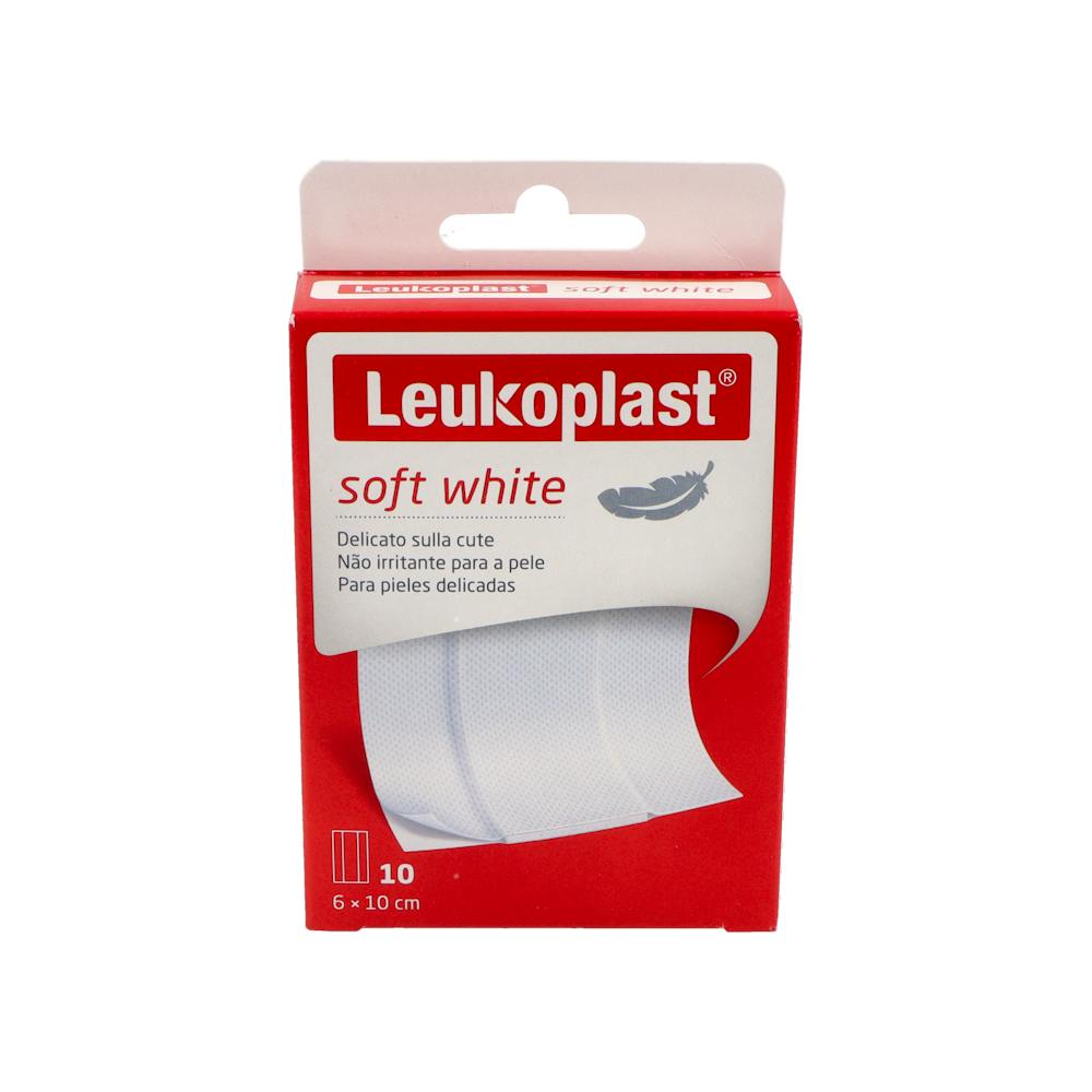COVERMED APOSITO ADHESIVO 1 M X 6 CM