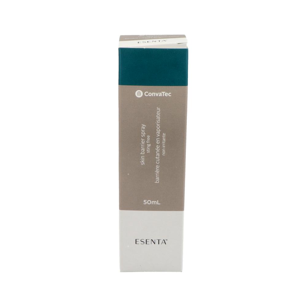ESENTA SKIN BARRIER 1 SPRAY 50 ML