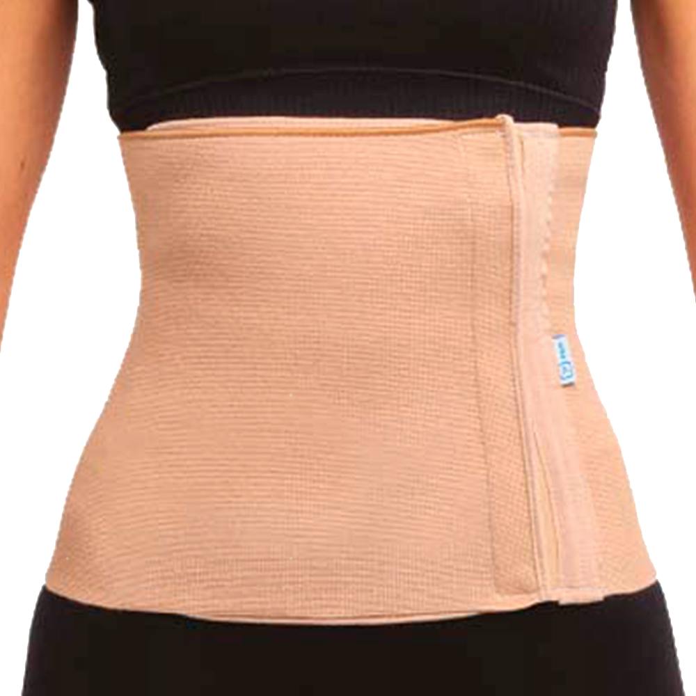 PRIM FAJA ABIERTA ALGODON MOVE REF PRS601 M TALLA M