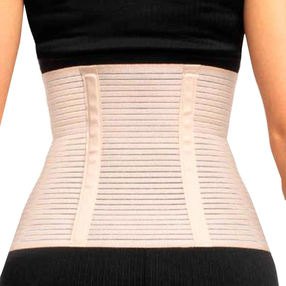 PRIM FAJA LUMBAR MOVE+ REF PRS606 L TALLA L