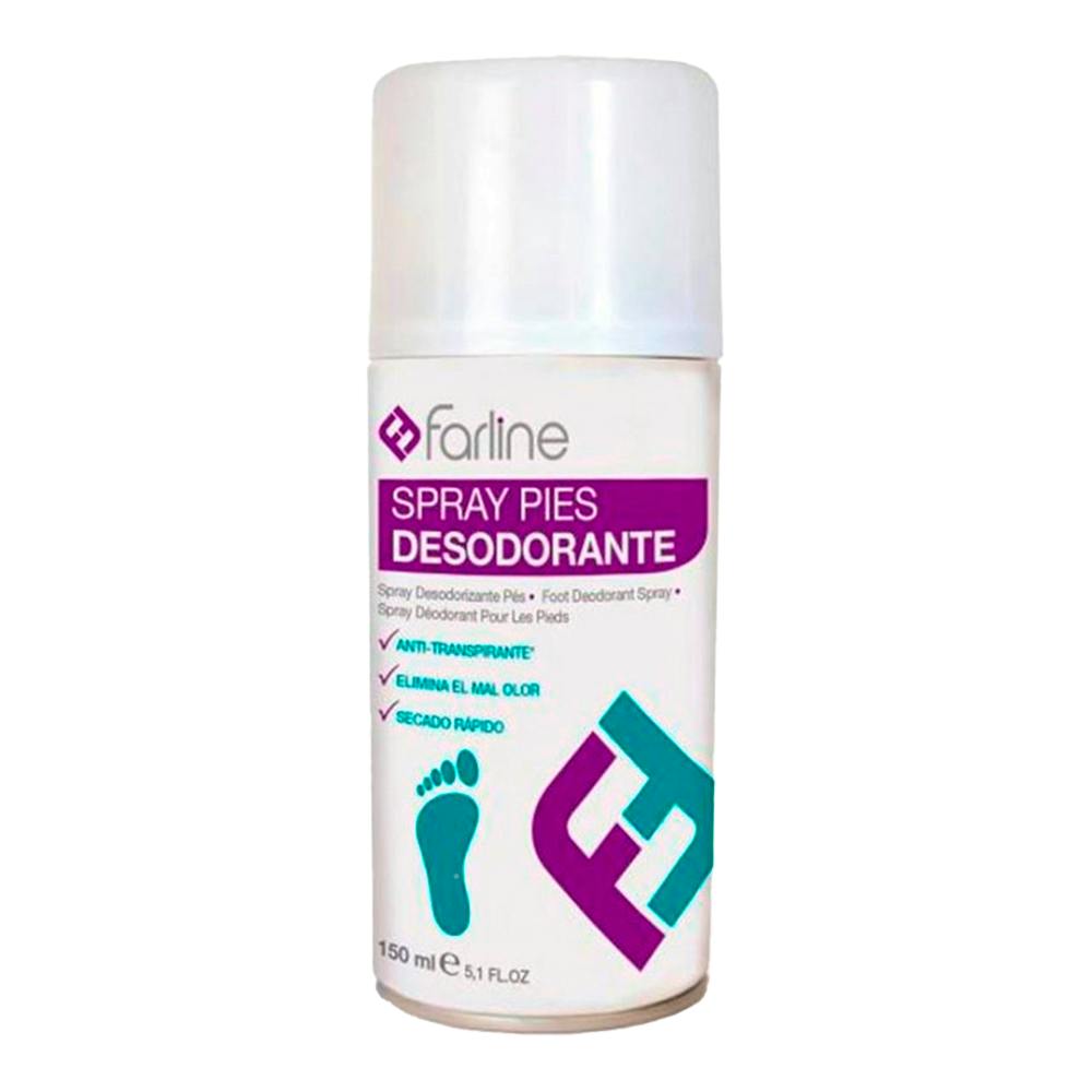 FARLINE OLEOGEL DE BAÑO PIEL ATOPICA 1 ENVASE 50