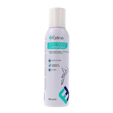 FARLINE SPRAY PIERNAS CANSADAS 1 ENVASE 150 ML
