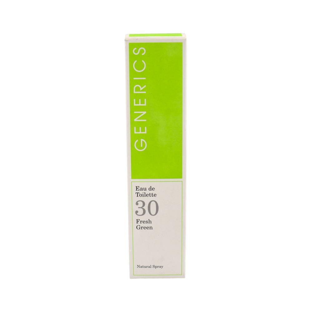 PARFUM NATURAL N 825 FOR HER