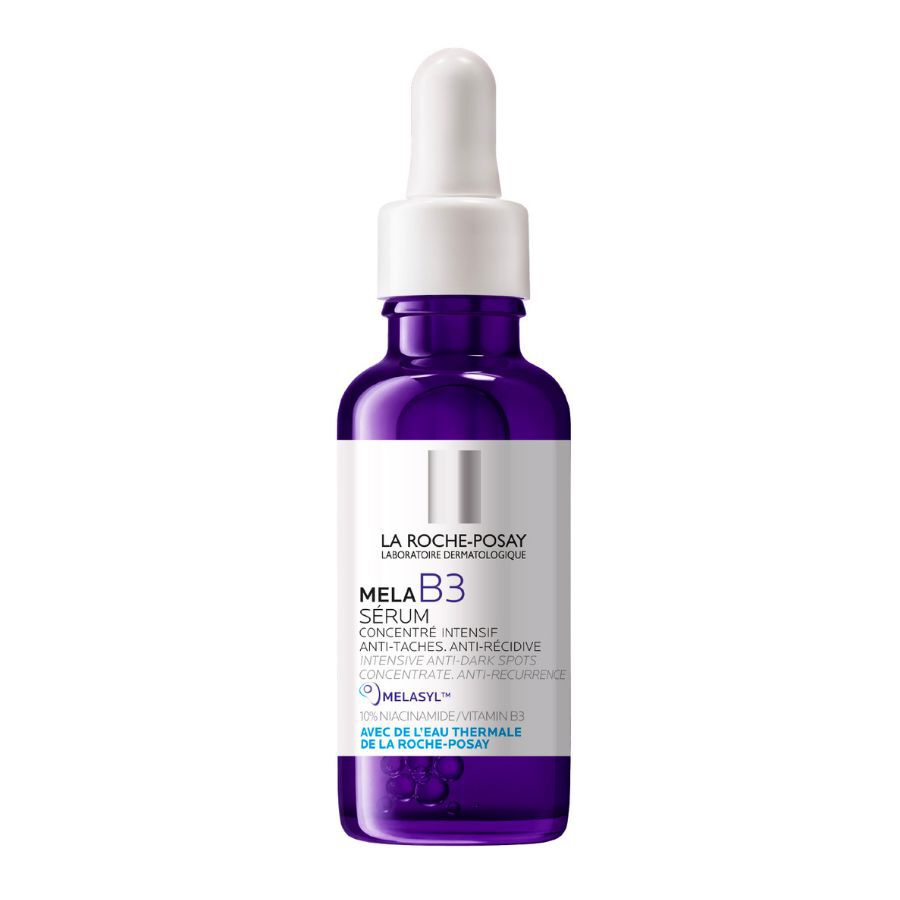 LA ROCHE POSAY MELA B3 SERUM 50ML