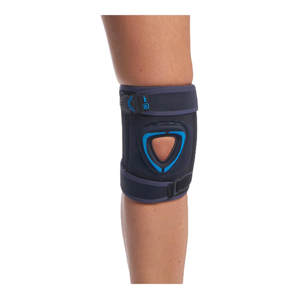 PRIM RODILLERA CORTA AIRTEX TALLA UNICA