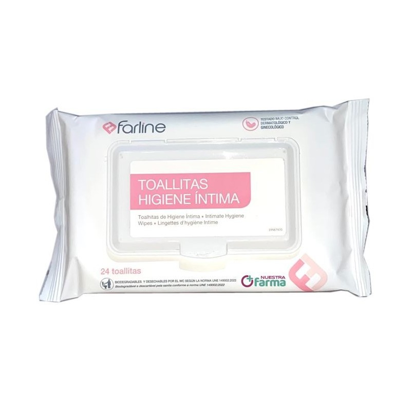 Image-HasTech