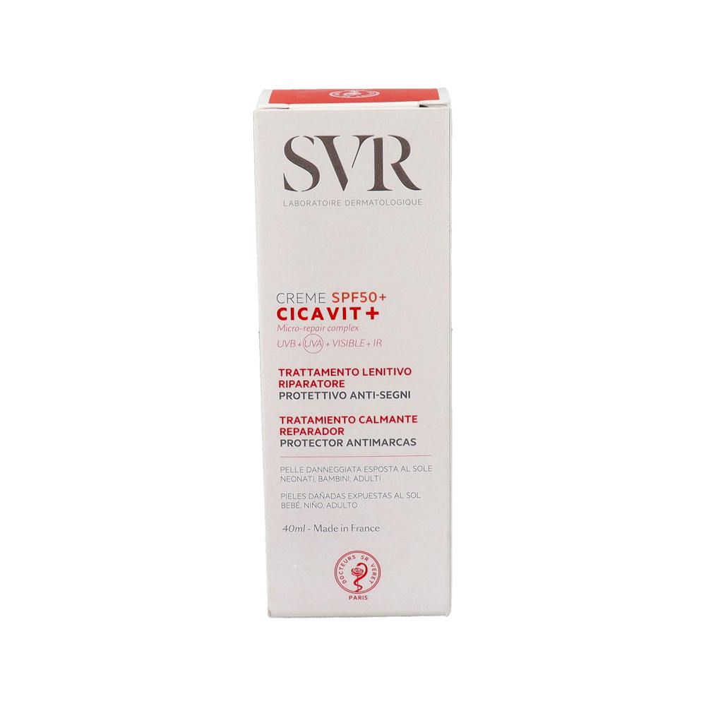 LA ROCHE POSAY SERUM ULTRACONCEN 15 ML