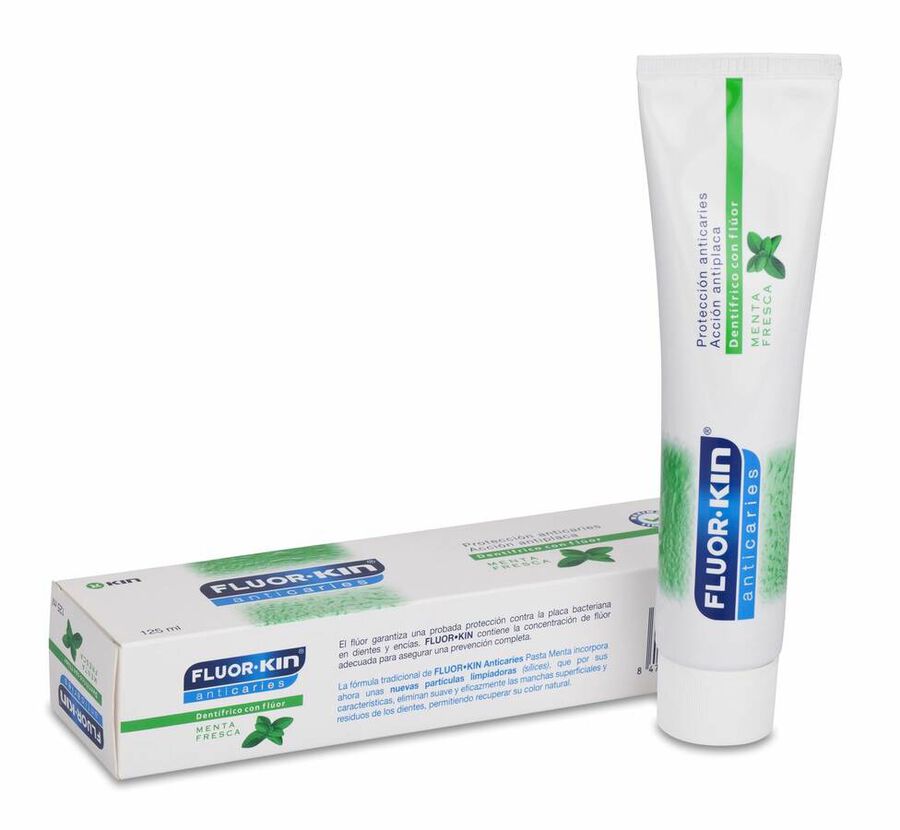 LA ROCHE POSAY LIPIKAR GEL LAVANTE 400 ML REFILL