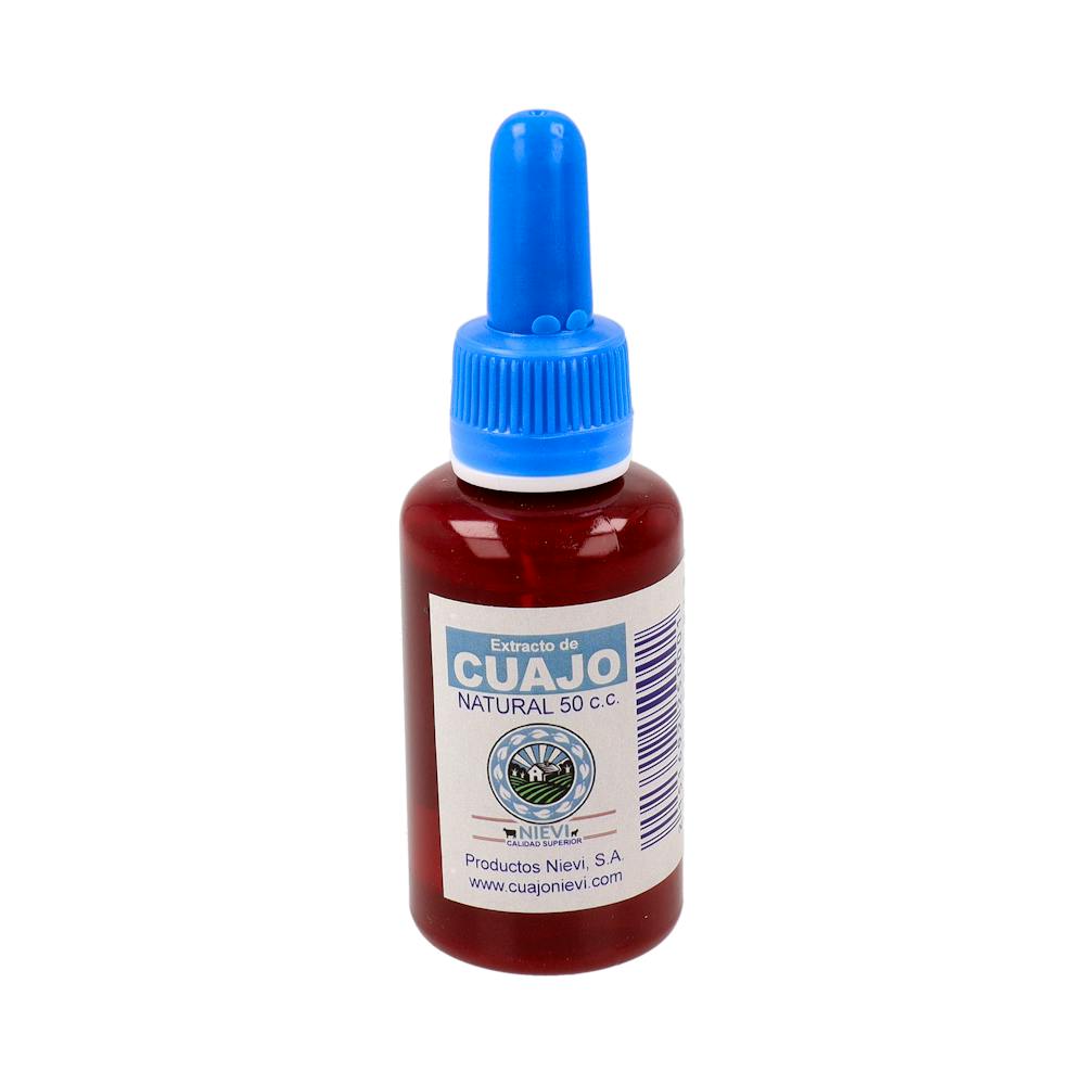 CUAJO LIQ 50 ML