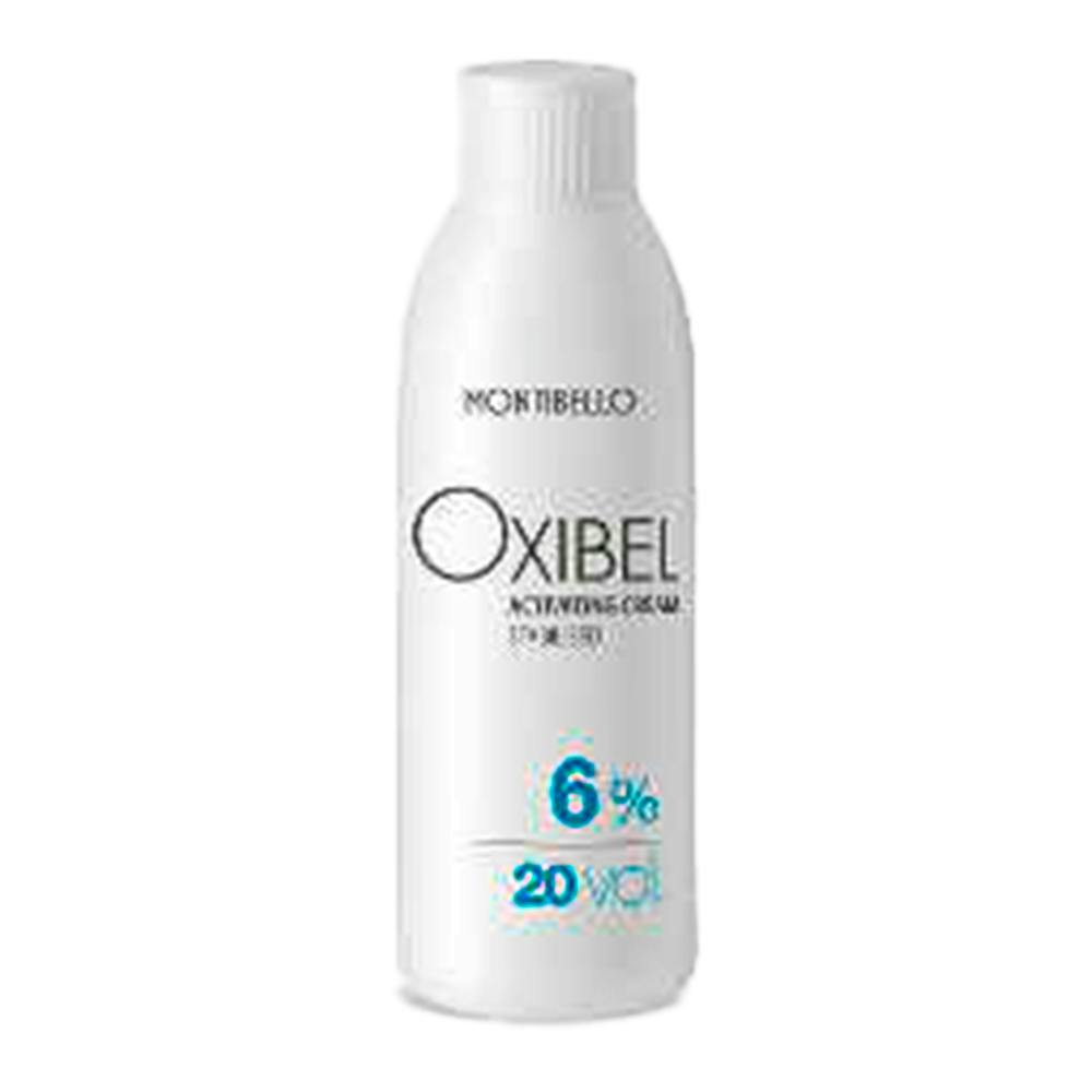 CUAJO NIEVI LIQUIDO 90 CC
